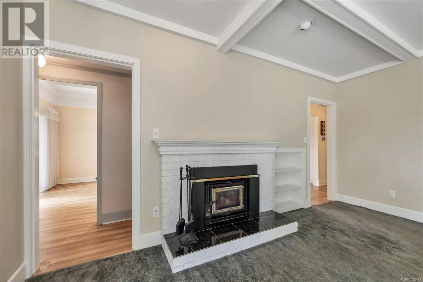 2375 Townend Rd