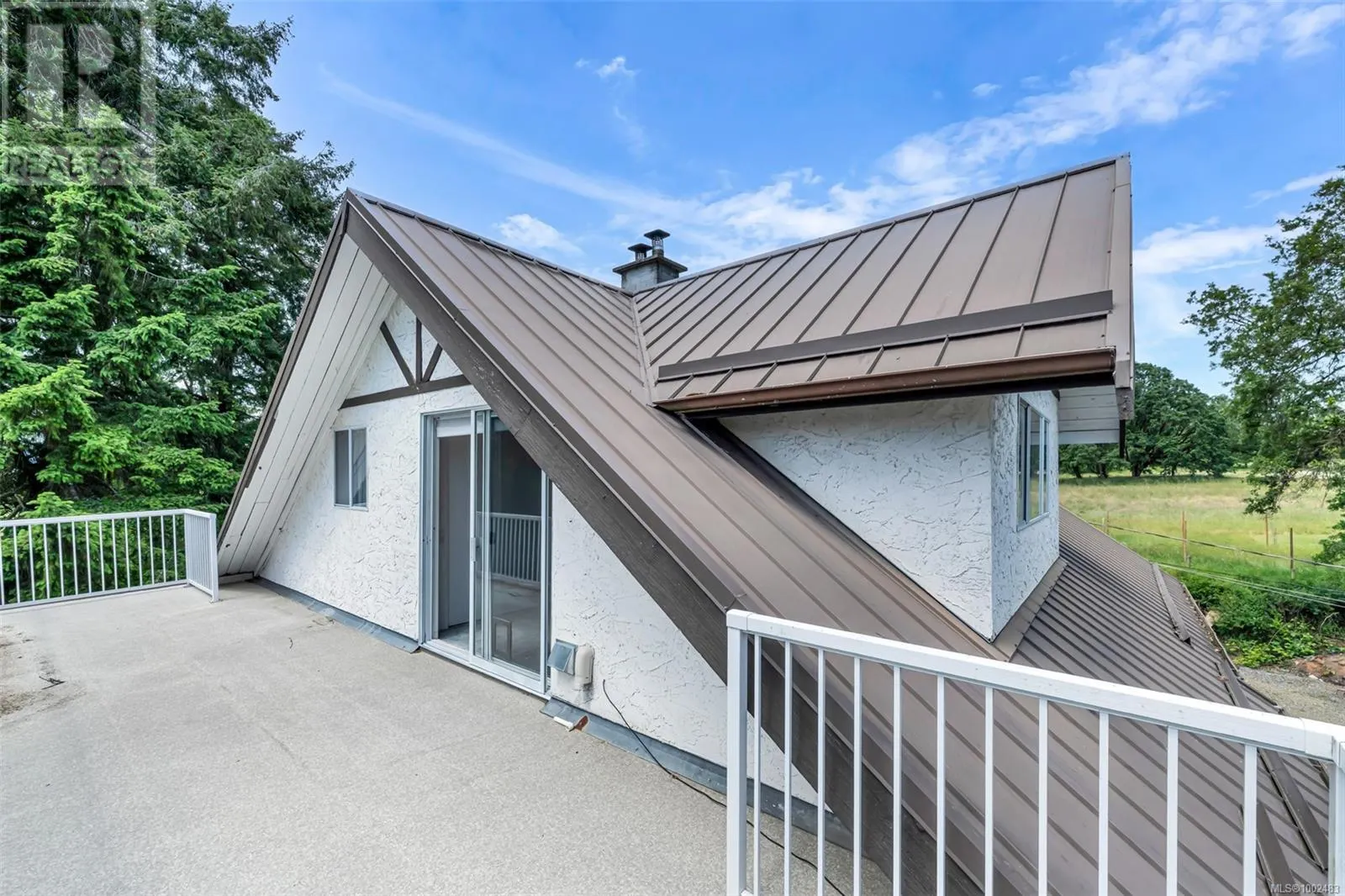 2375 Townend Rd