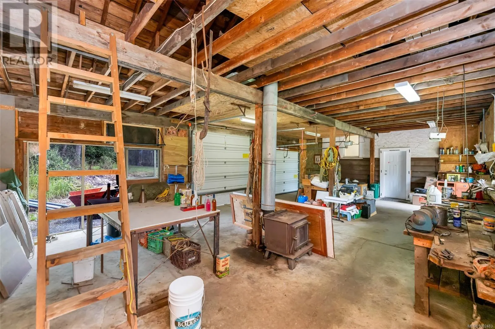 2375 Townend Rd