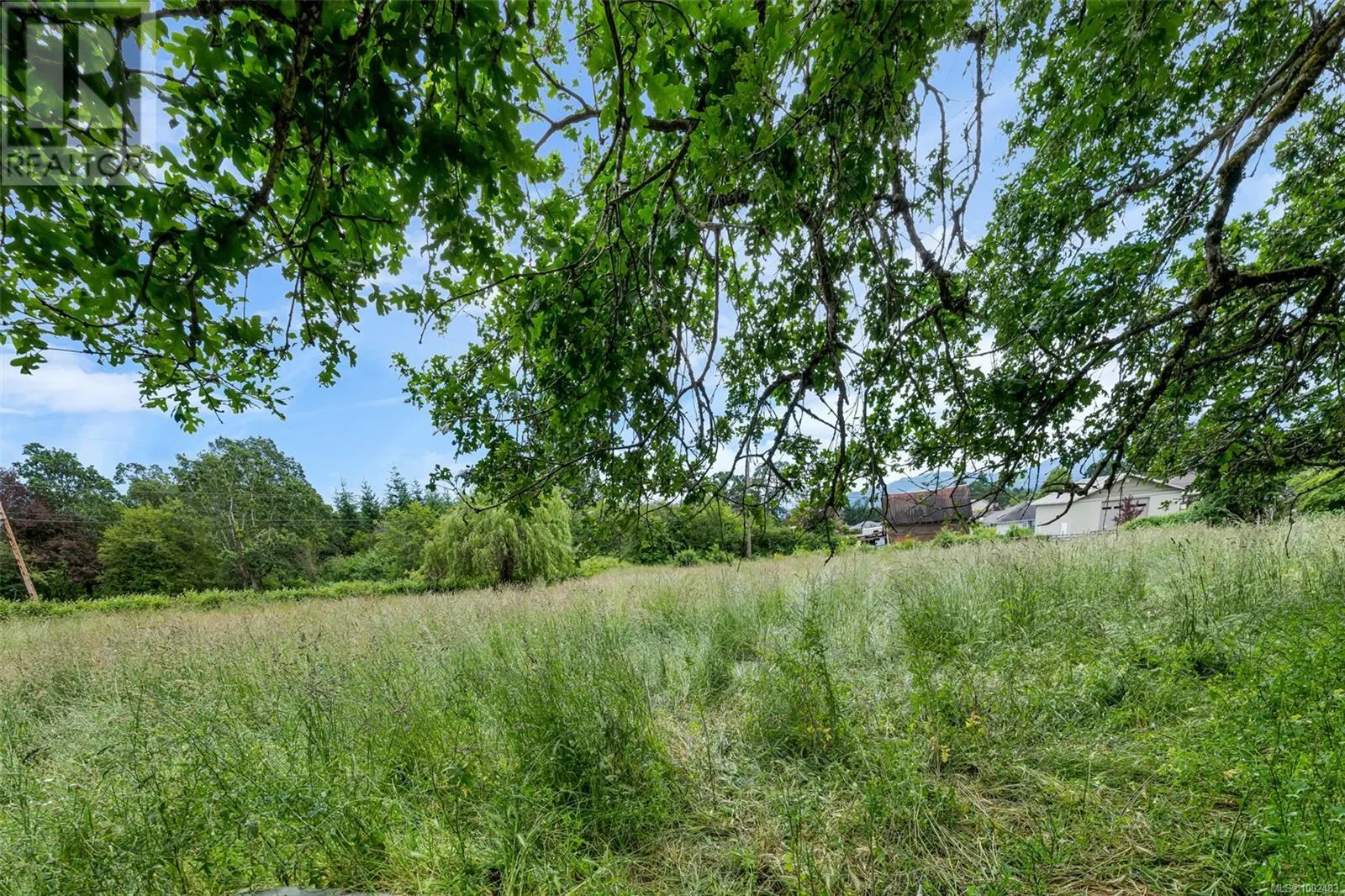 2375 Townend Rd