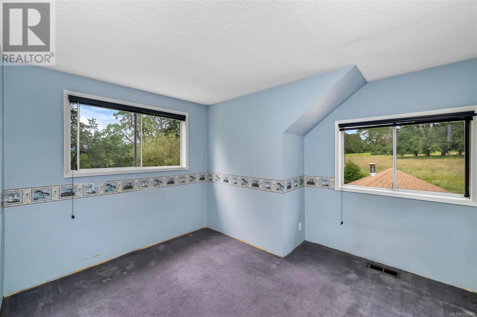 2375 Townend Rd