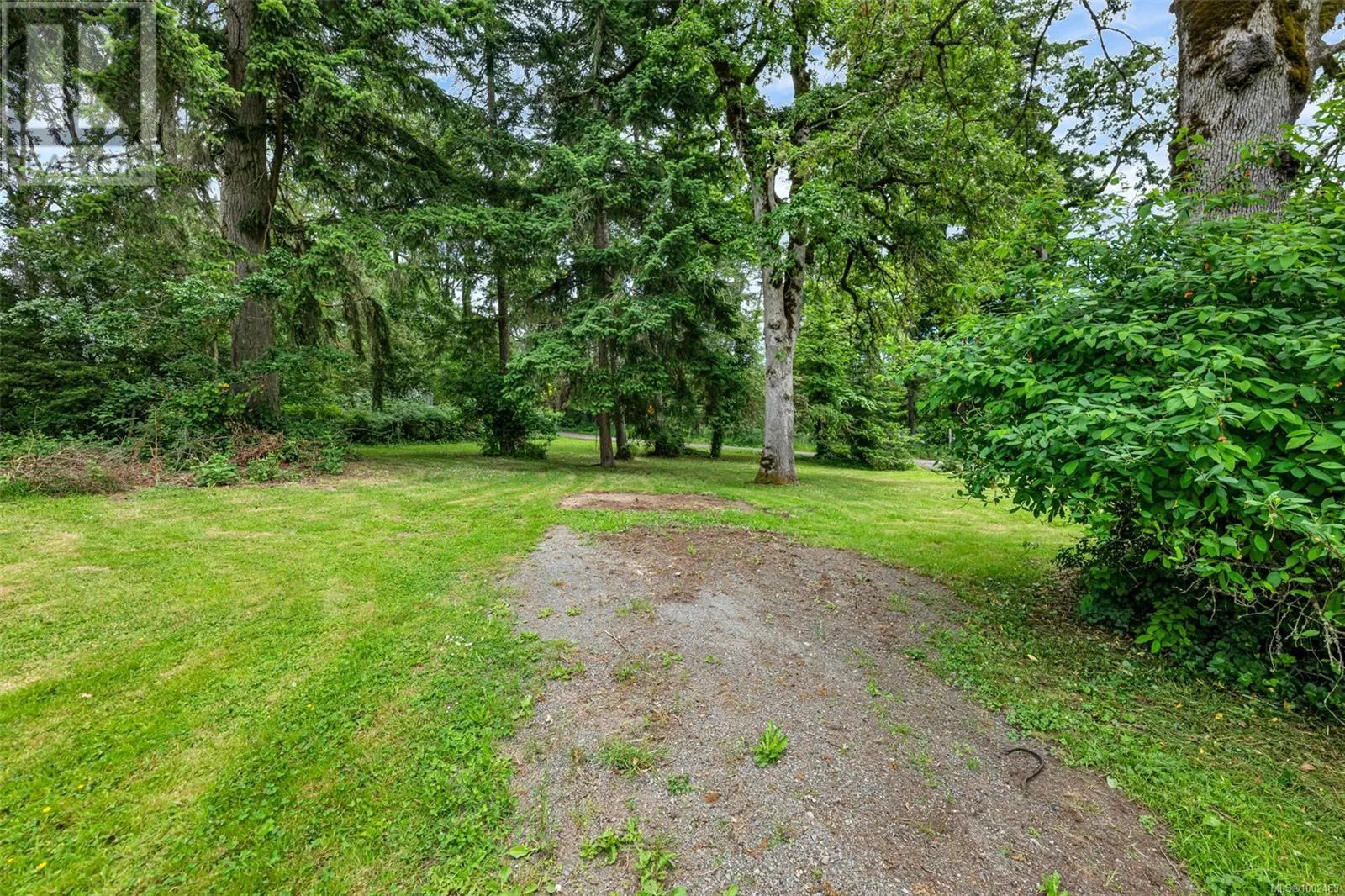 2375 Townend Rd