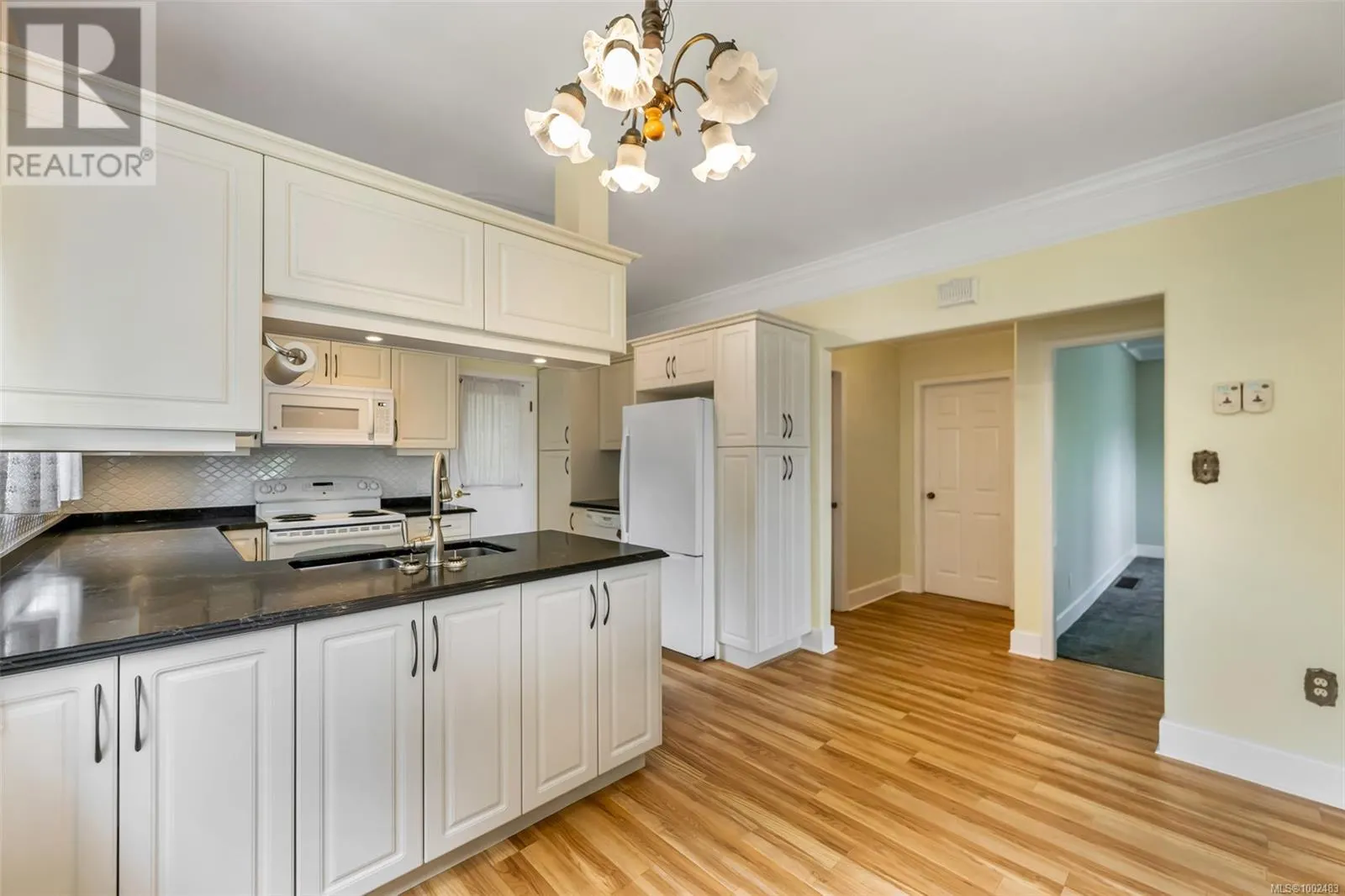 2375 Townend Rd
