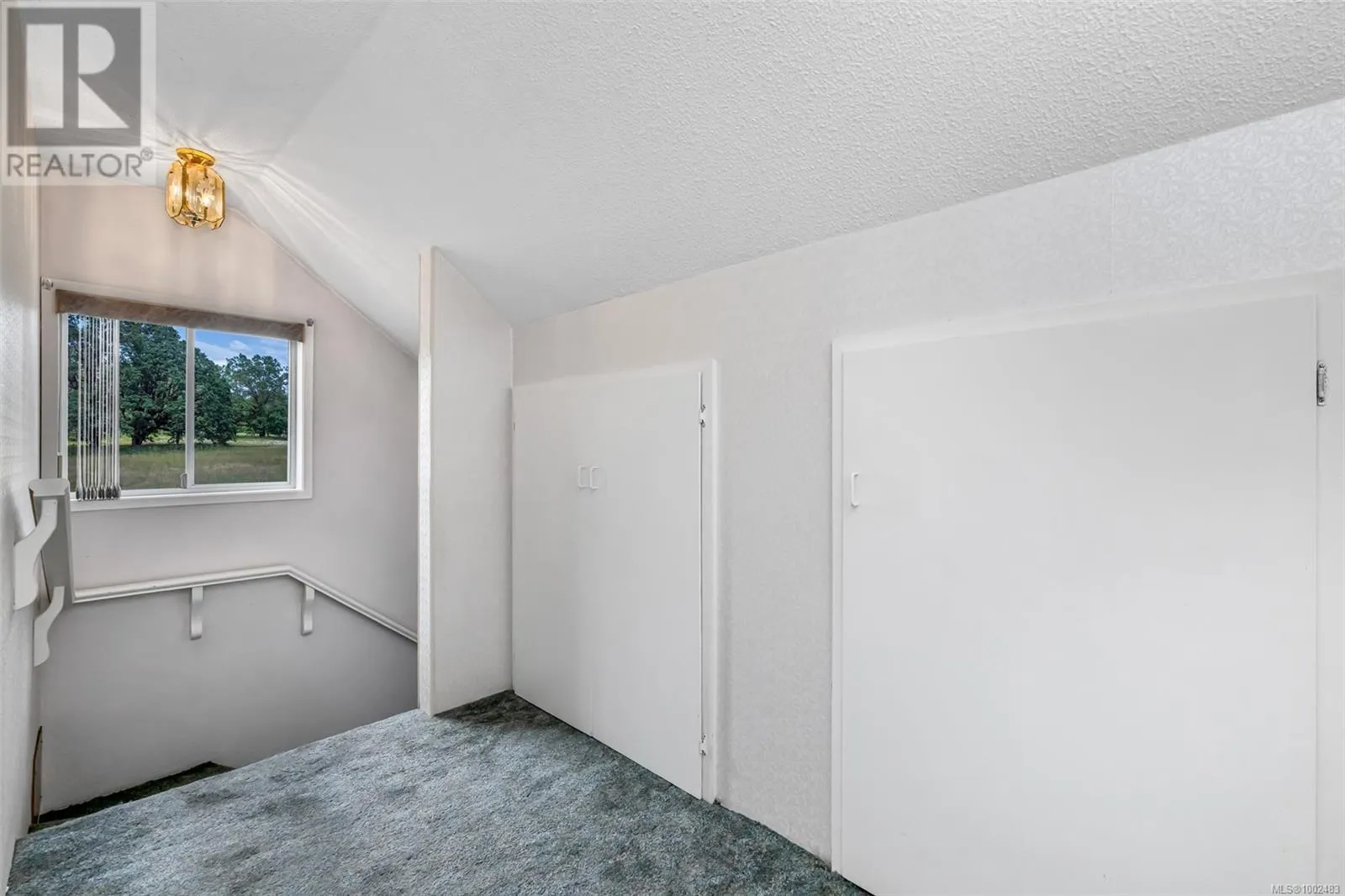 2375 Townend Rd