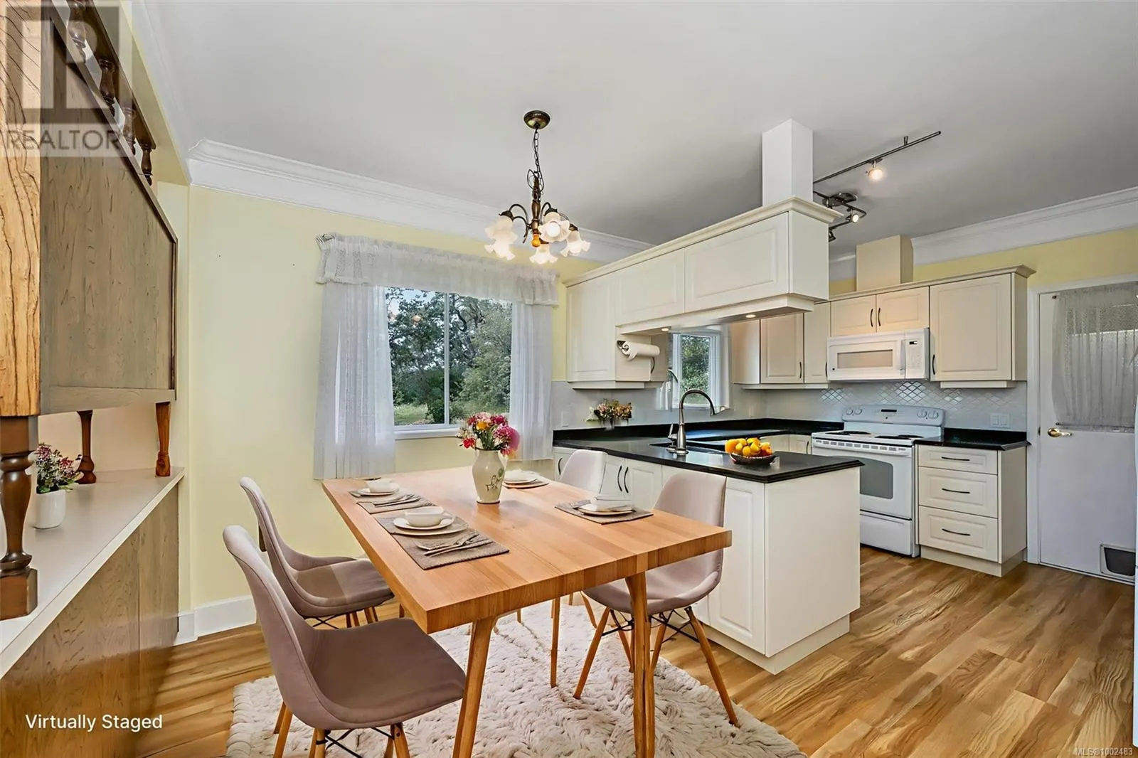 2375 Townend Rd