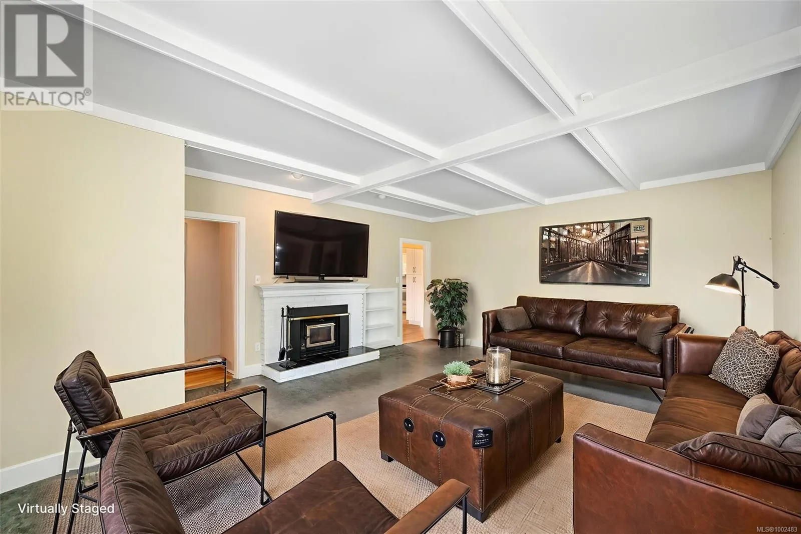 2375 Townend Rd