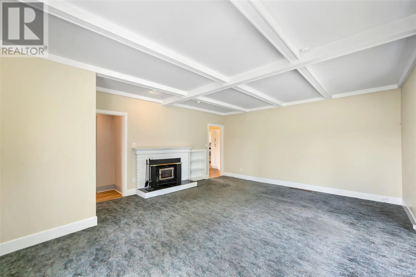 2375 Townend Rd