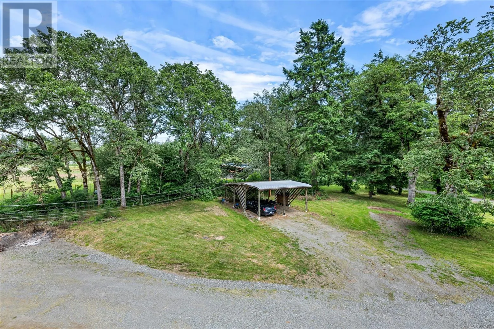 2375 Townend Rd