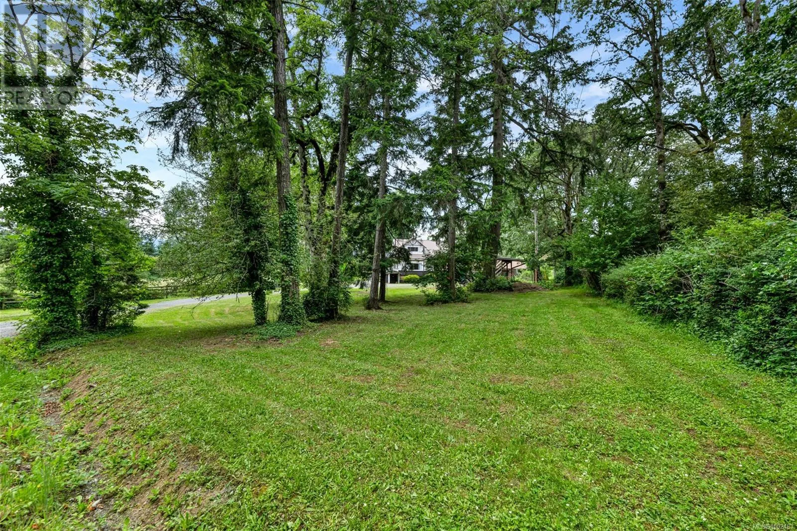 2375 Townend Rd