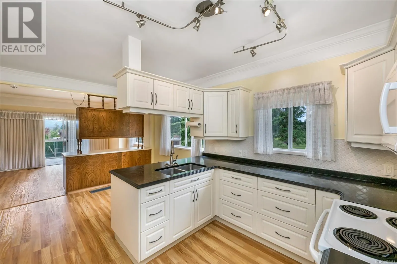 2375 Townend Rd