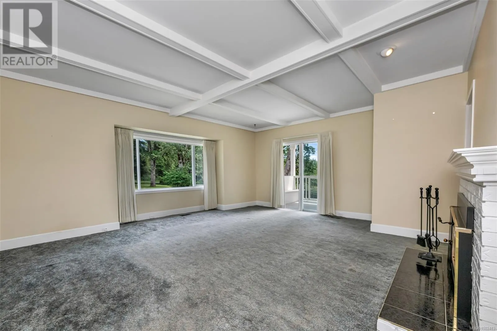 2375 Townend Rd