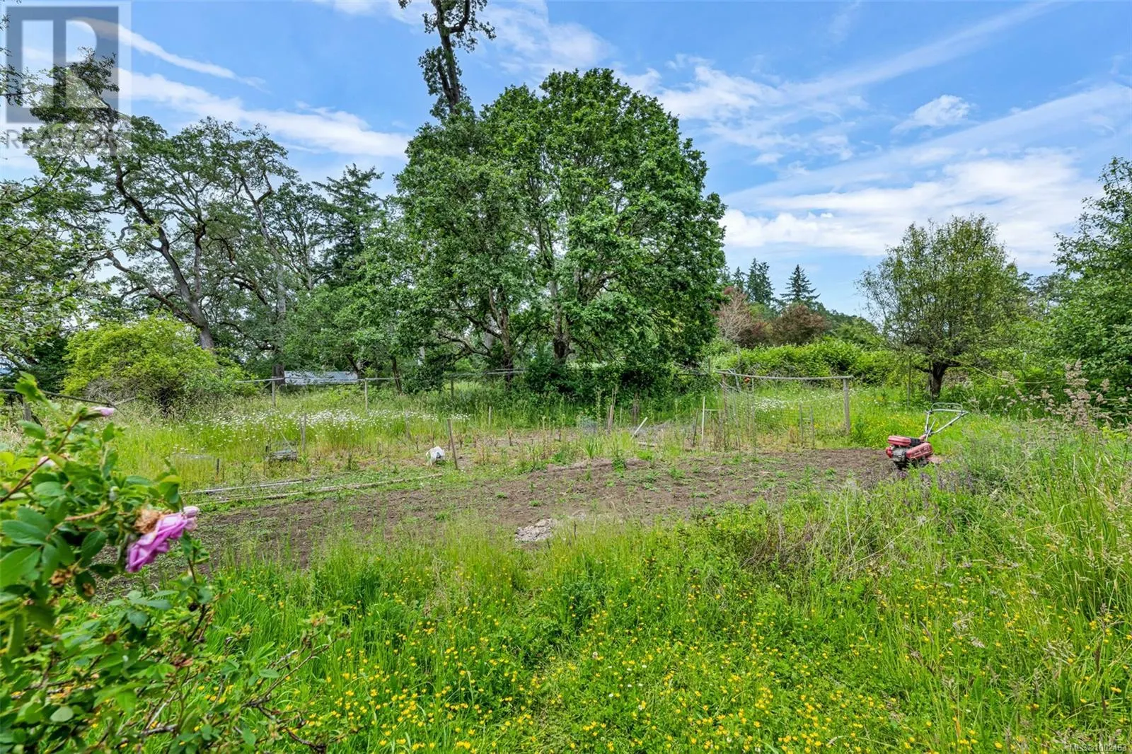 2375 Townend Rd