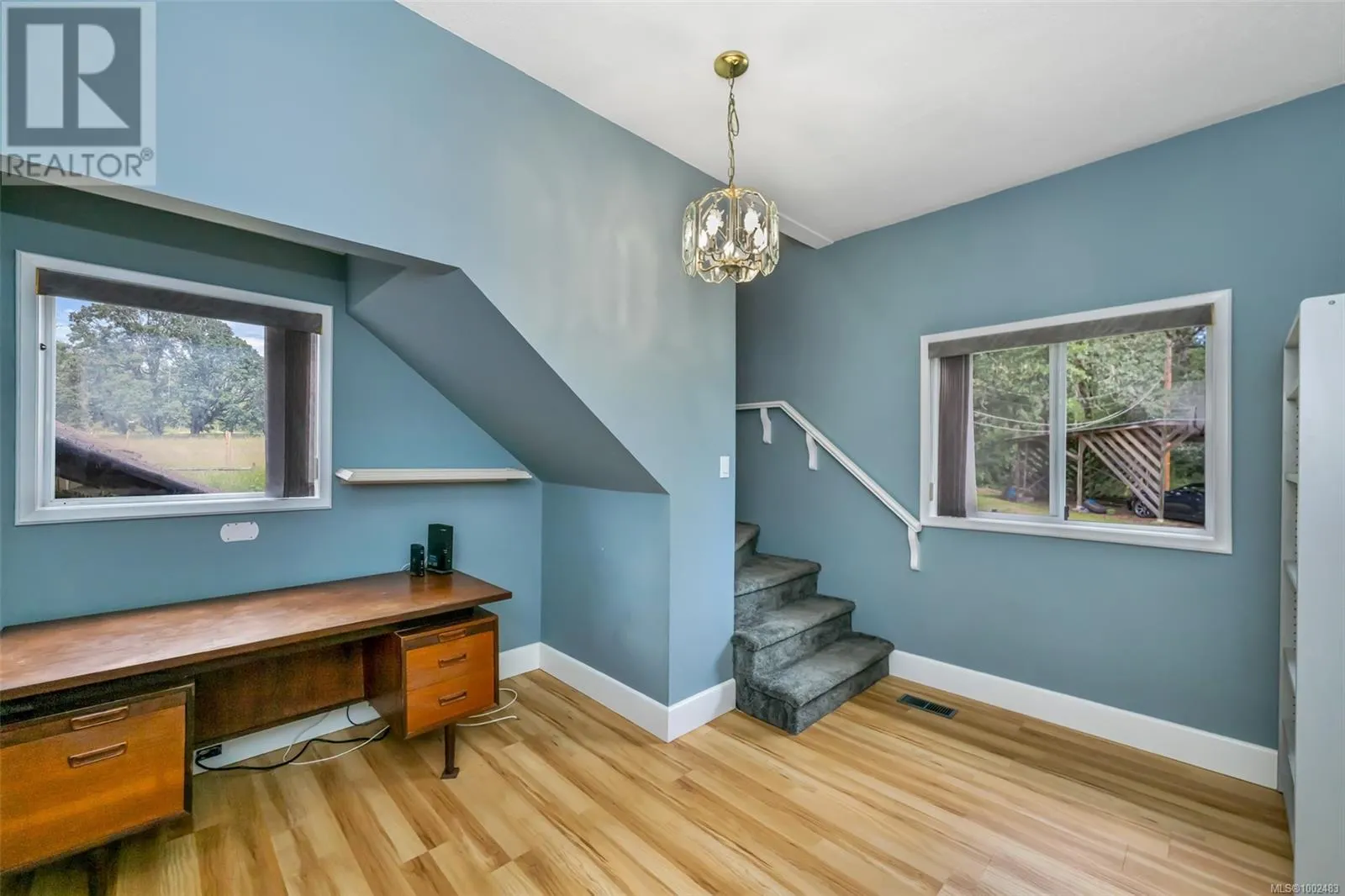 2375 Townend Rd