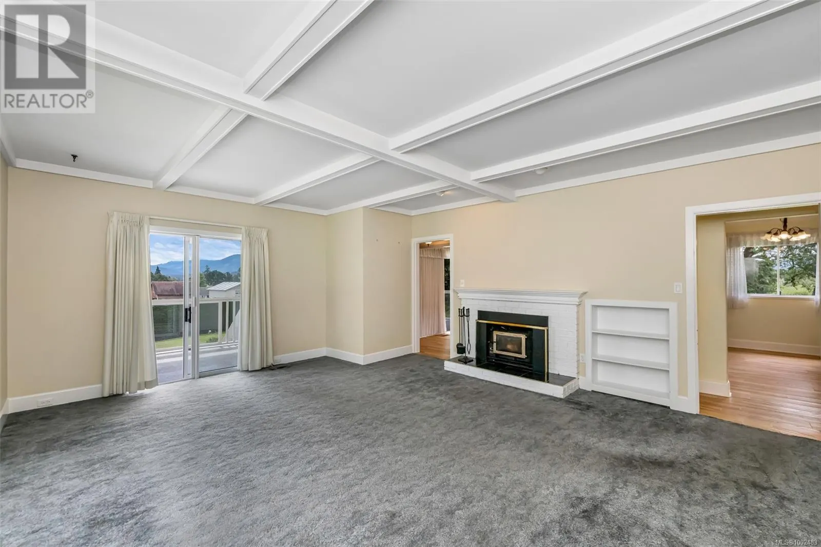 2375 Townend Rd