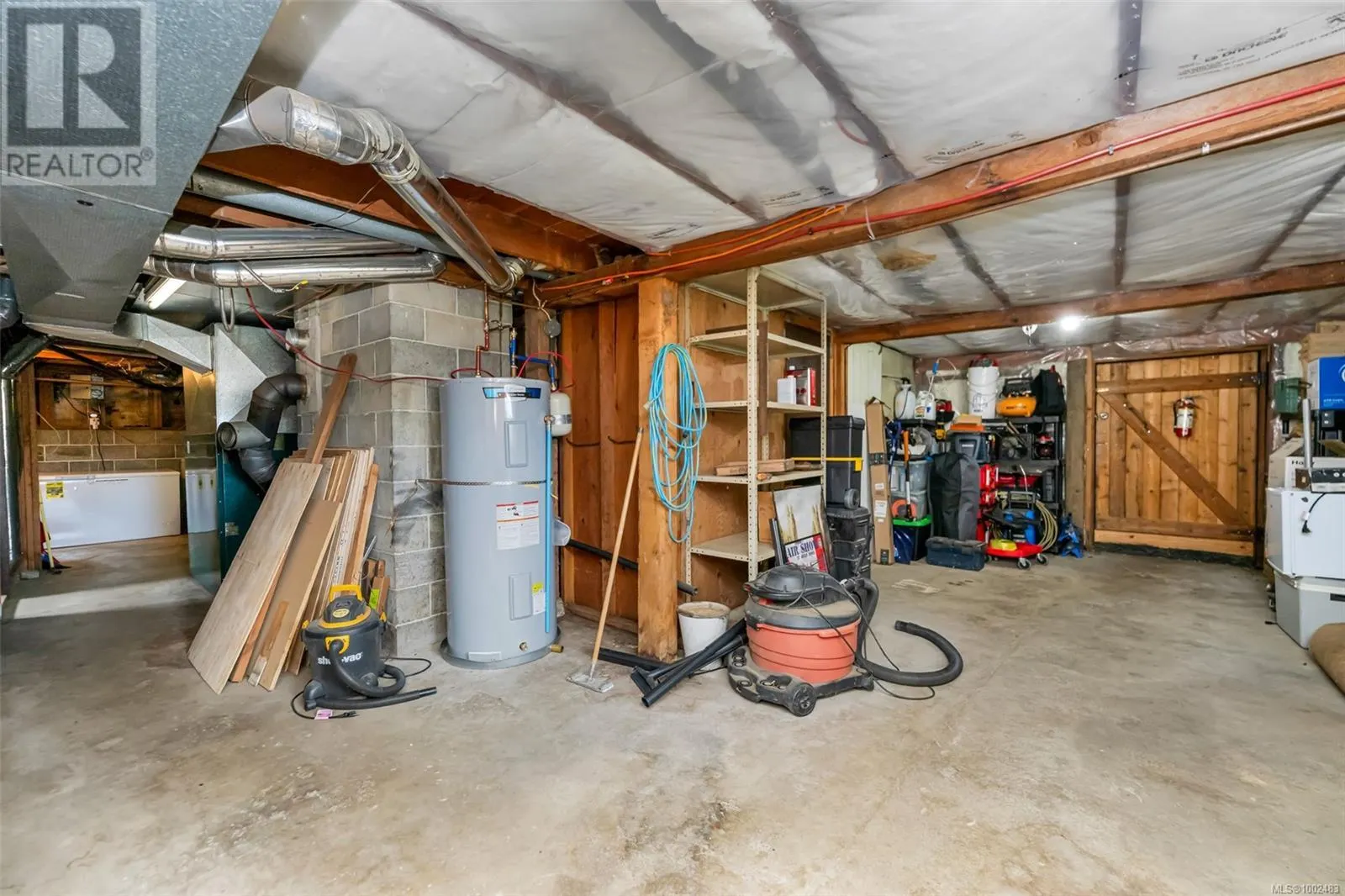 2375 Townend Rd
