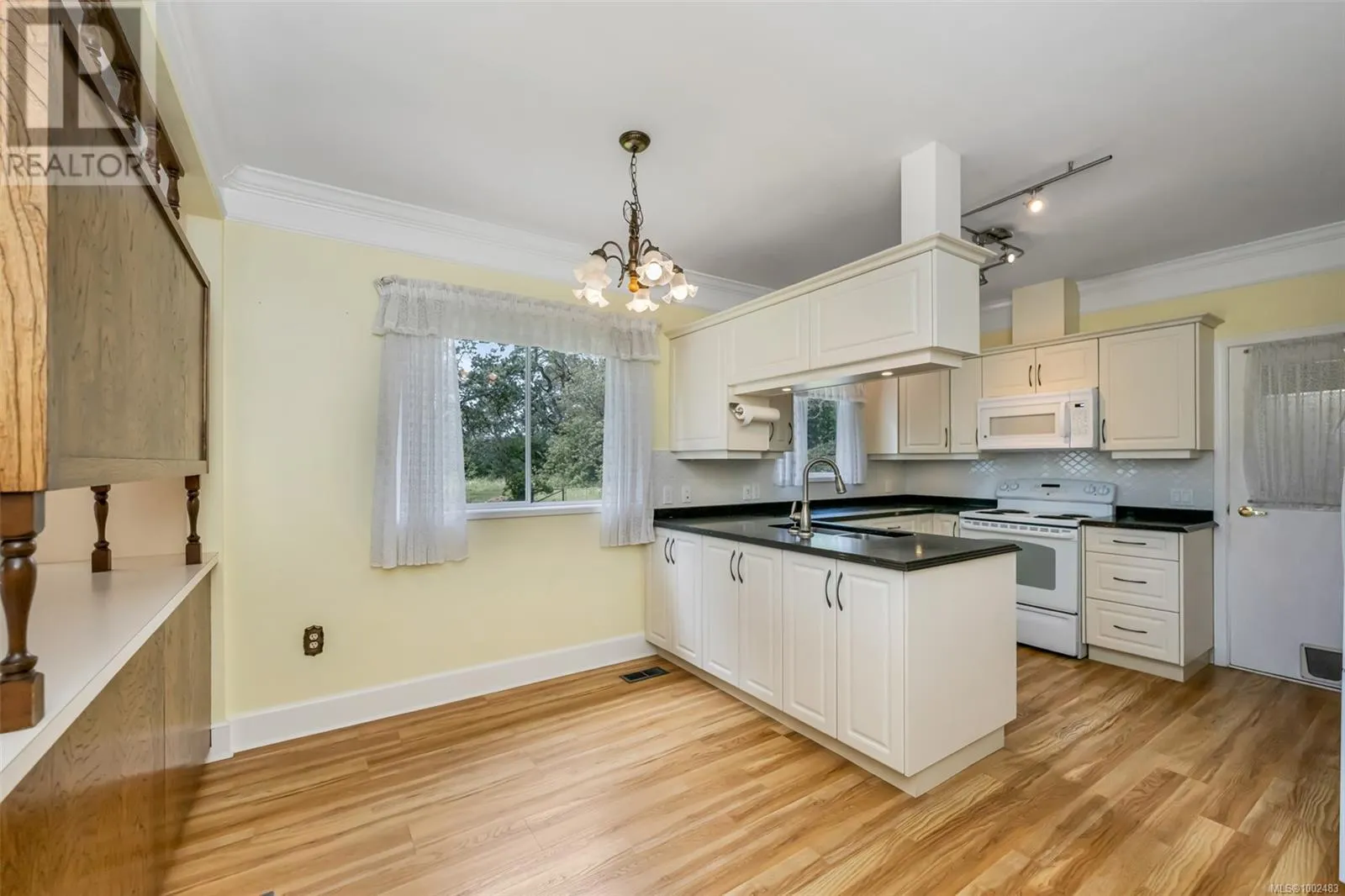 2375 Townend Rd