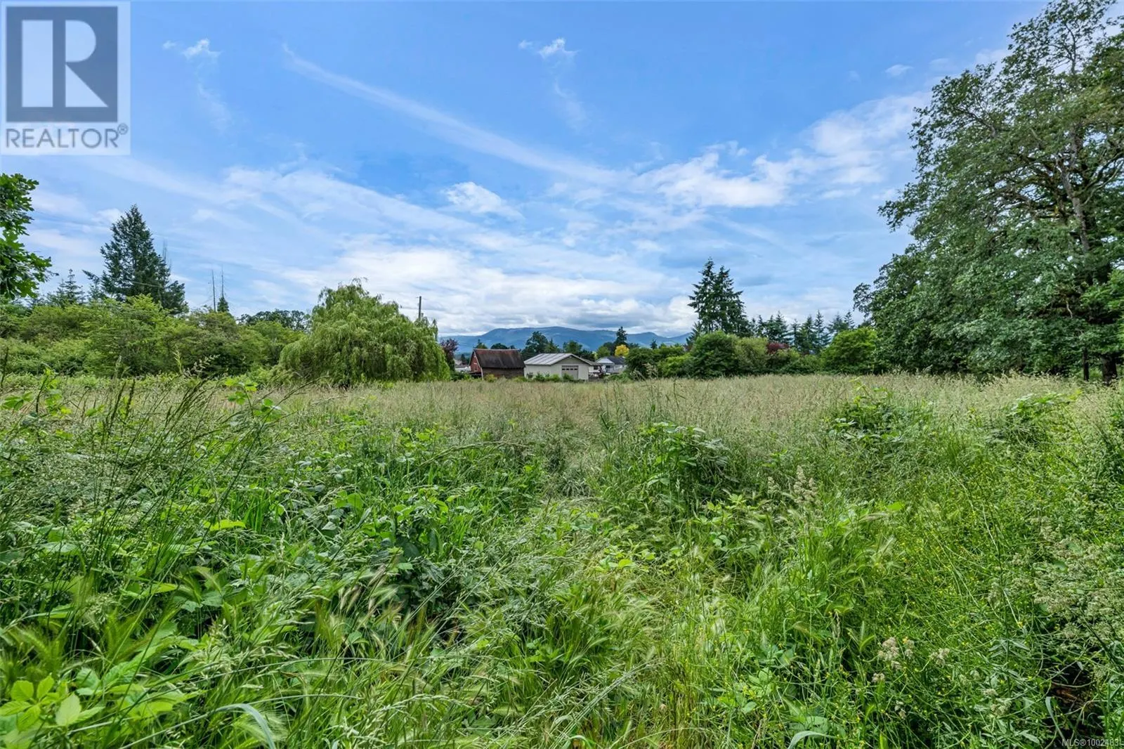 2375 Townend Rd