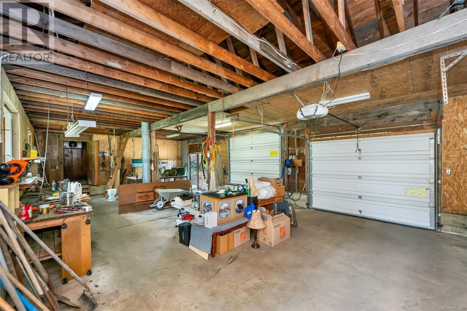 2375 Townend Rd