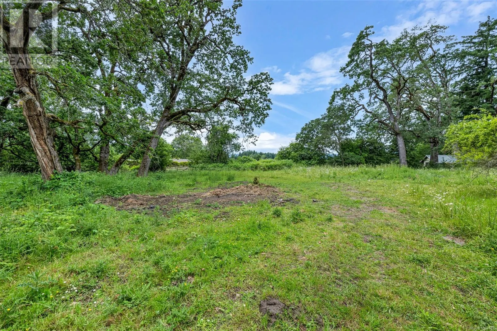 2375 Townend Rd