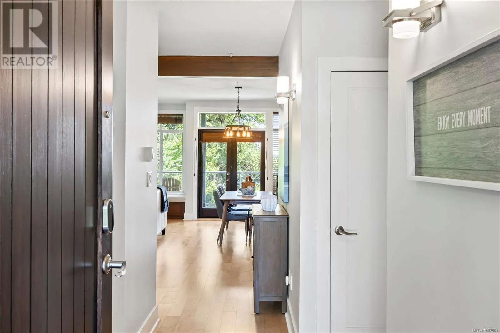 32 1059 Tanglewood Pl