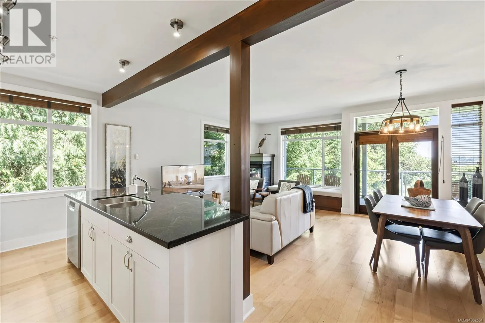 32 1059 Tanglewood Pl