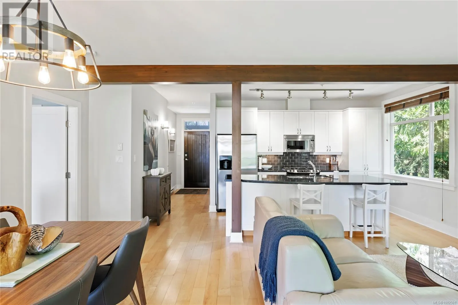 32 1059 Tanglewood Pl