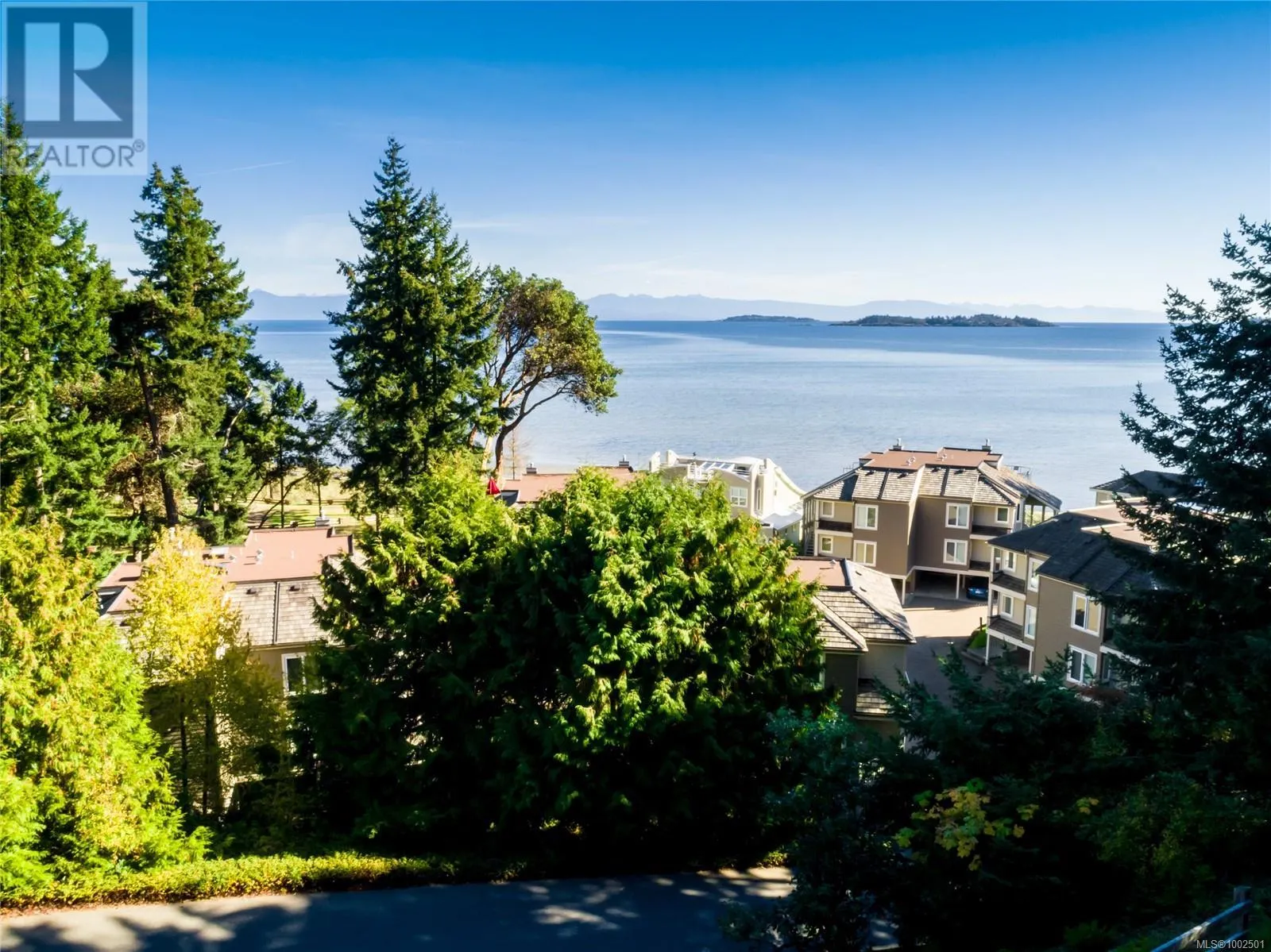 32 1059 Tanglewood Pl