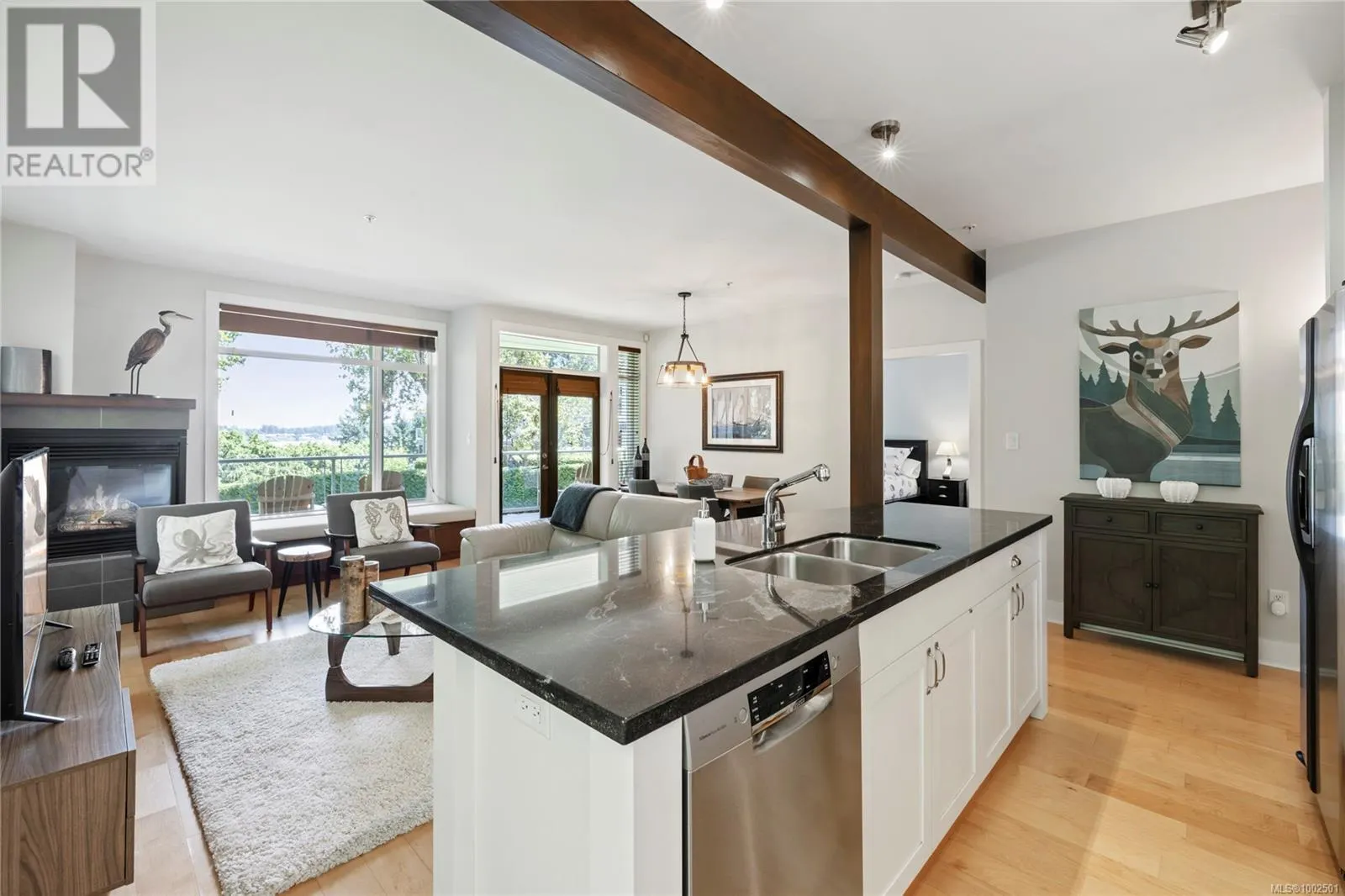 32 1059 Tanglewood Pl