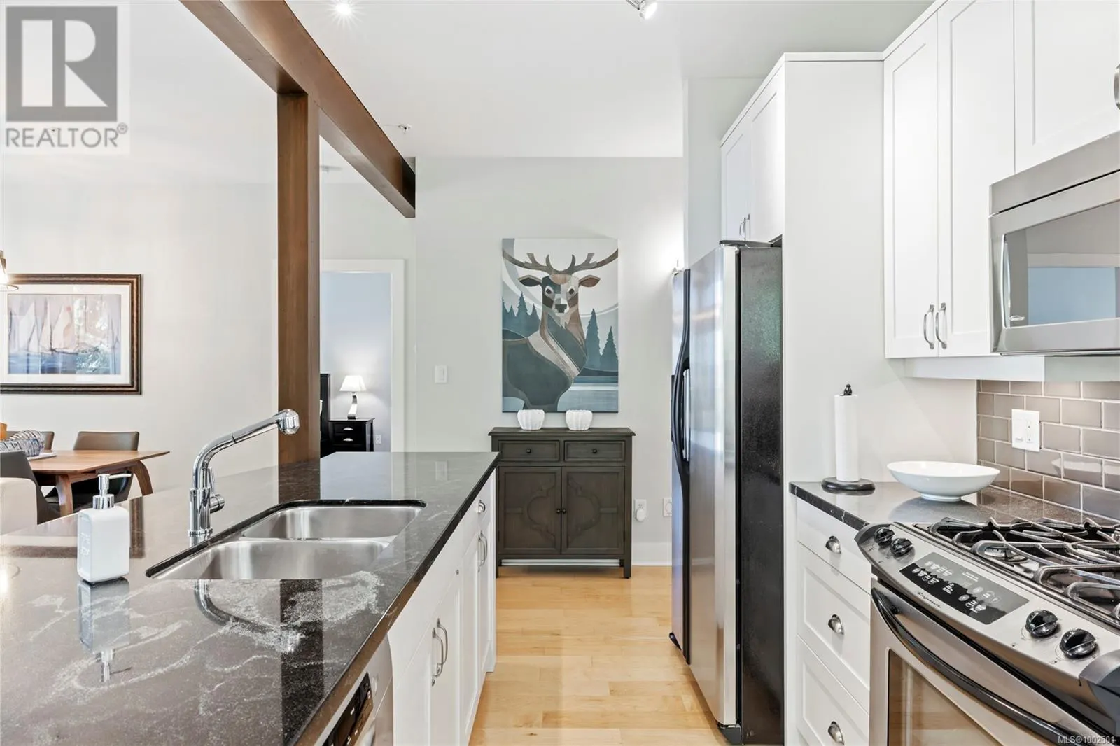 32 1059 Tanglewood Pl