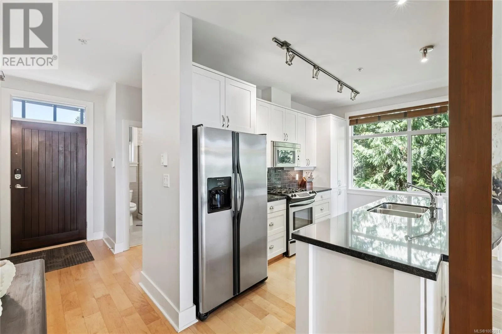 32 1059 Tanglewood Pl