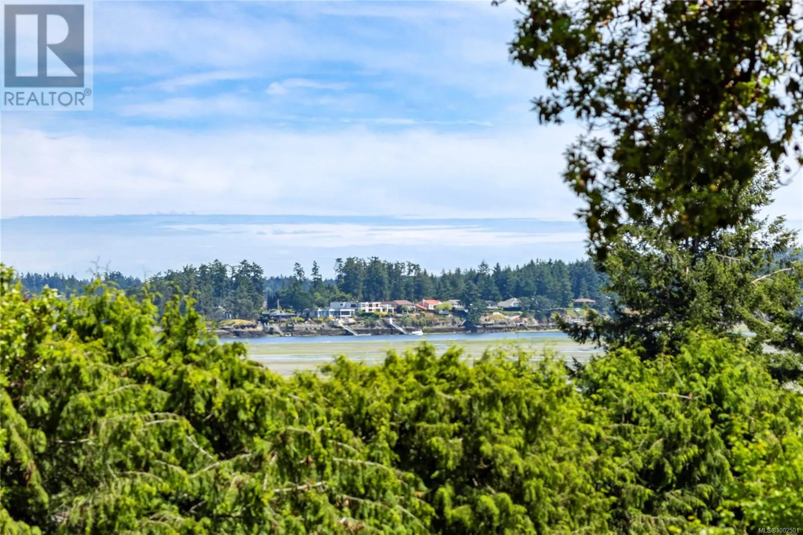 32 1059 Tanglewood Pl