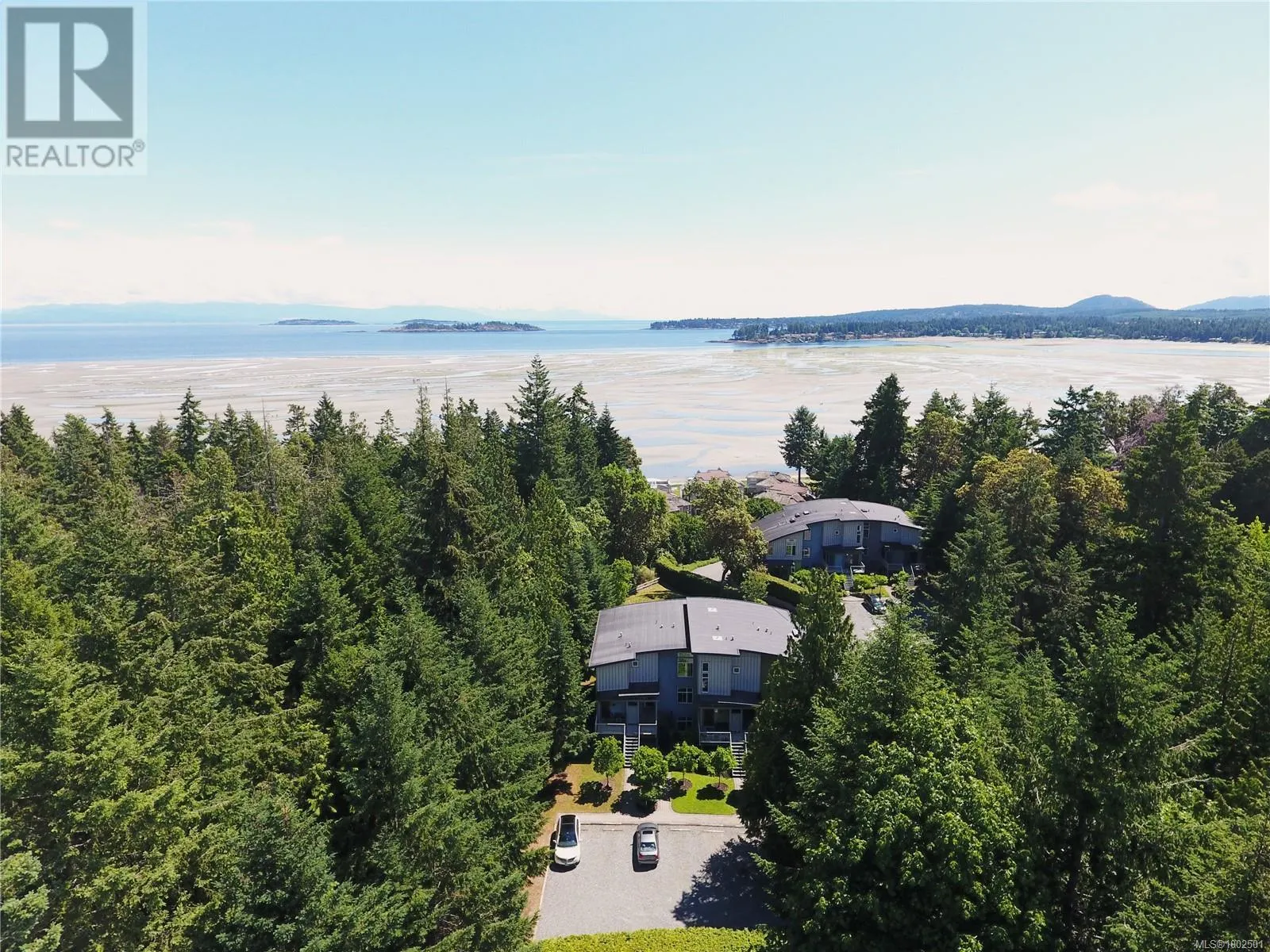 32 1059 Tanglewood Pl