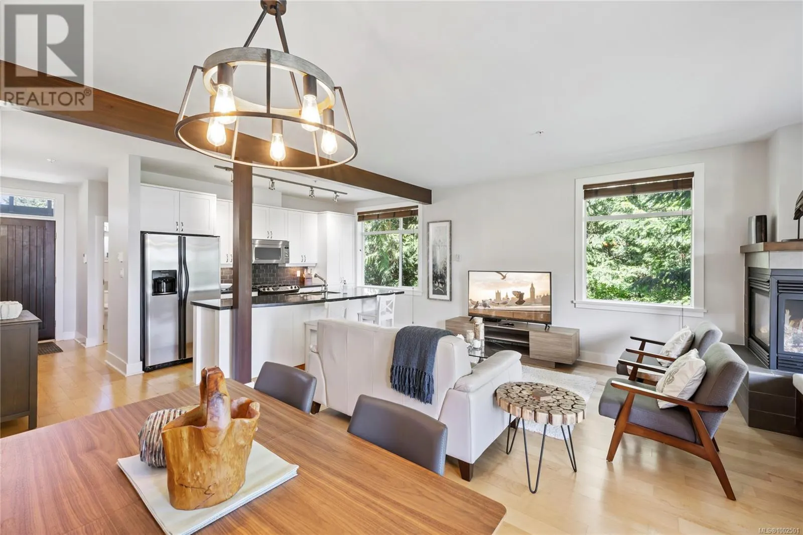 32 1059 Tanglewood Pl