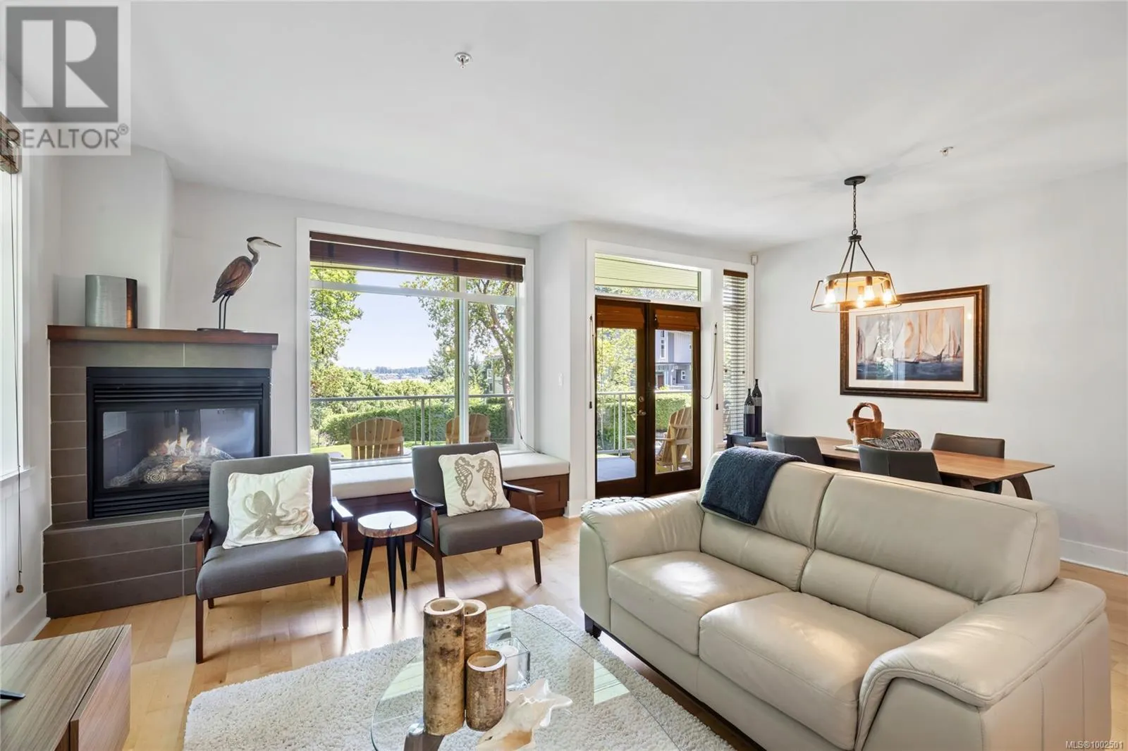 32 1059 Tanglewood Pl