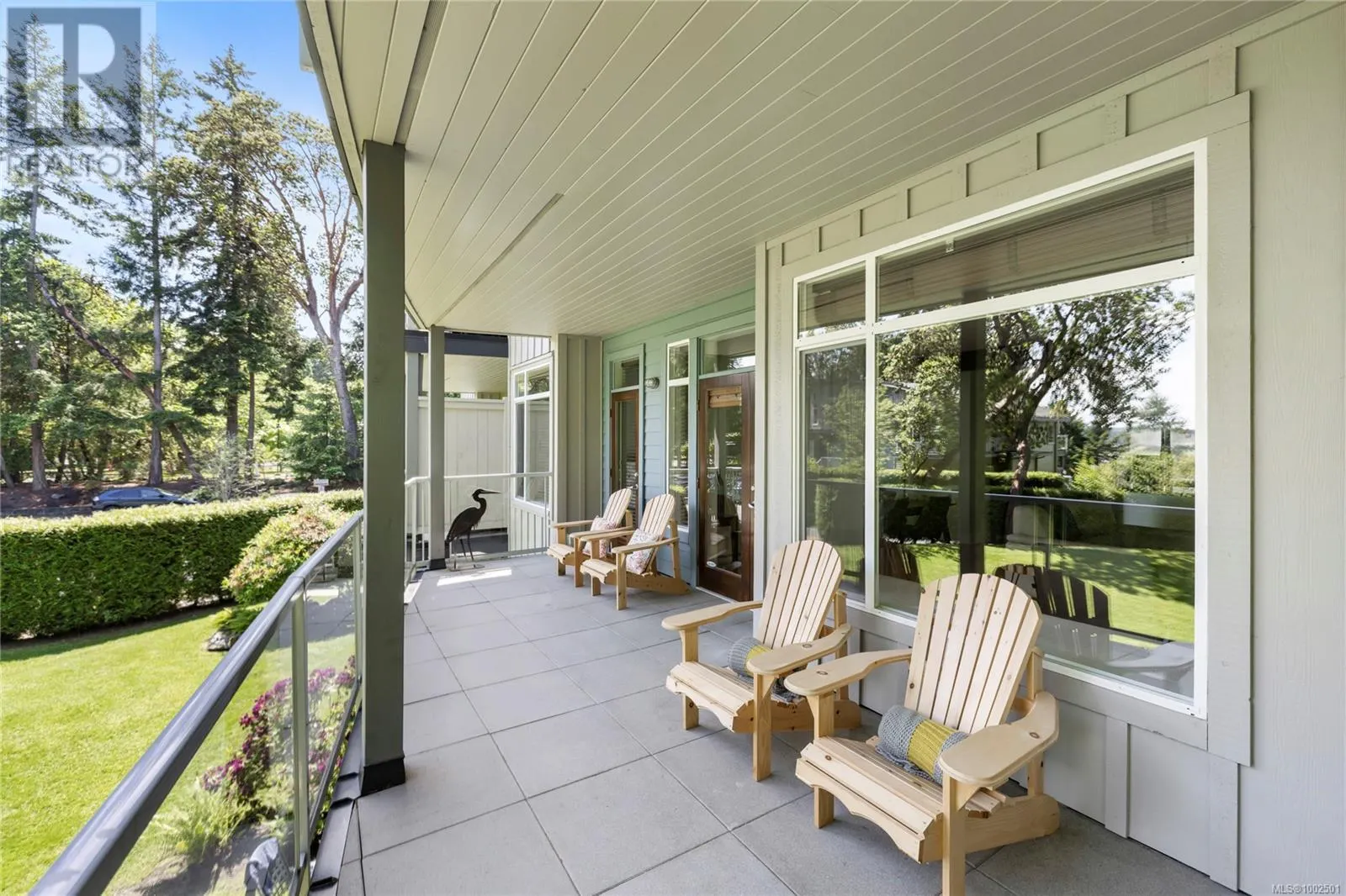 32 1059 Tanglewood Pl