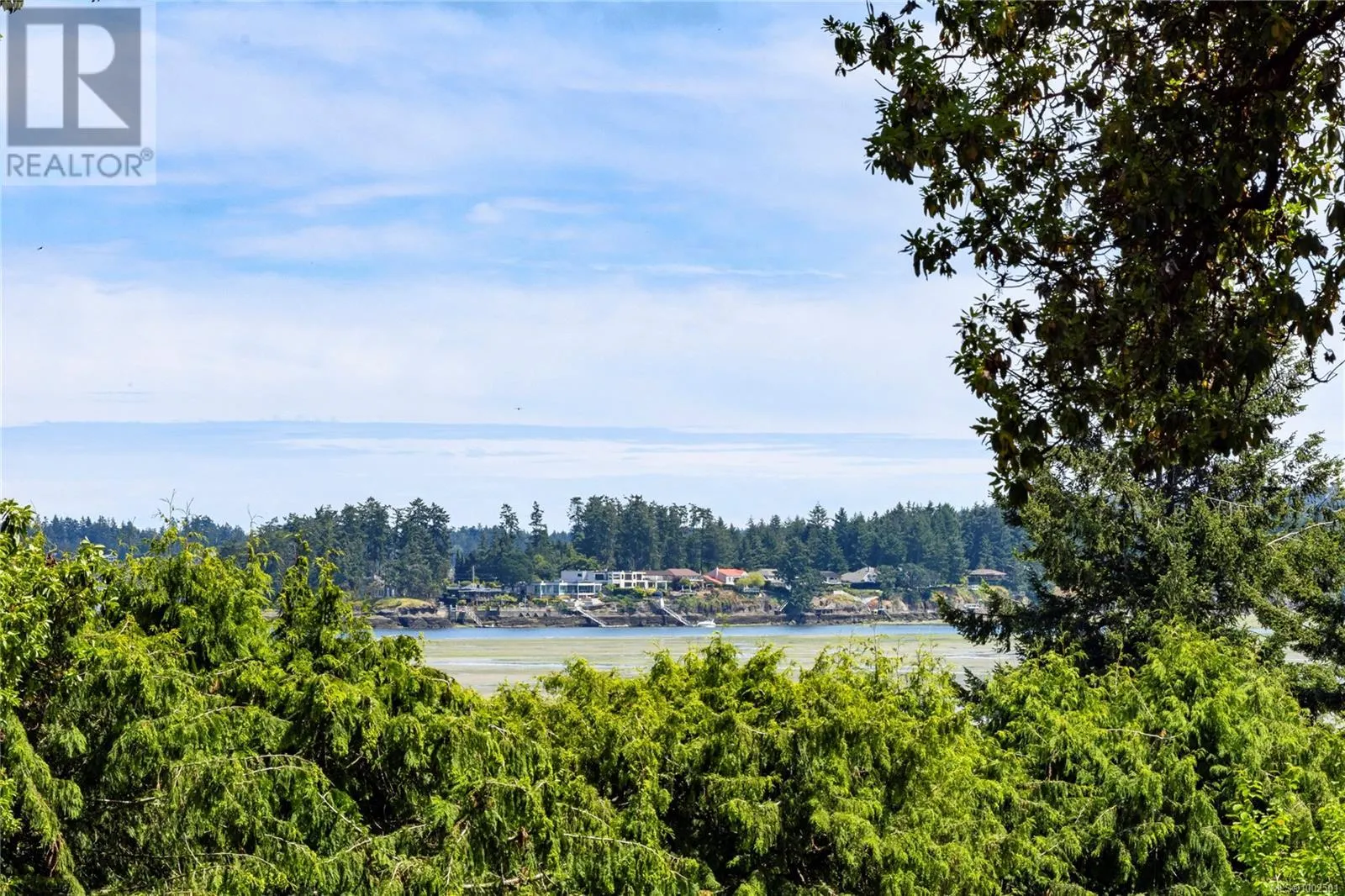 32 1059 Tanglewood Pl