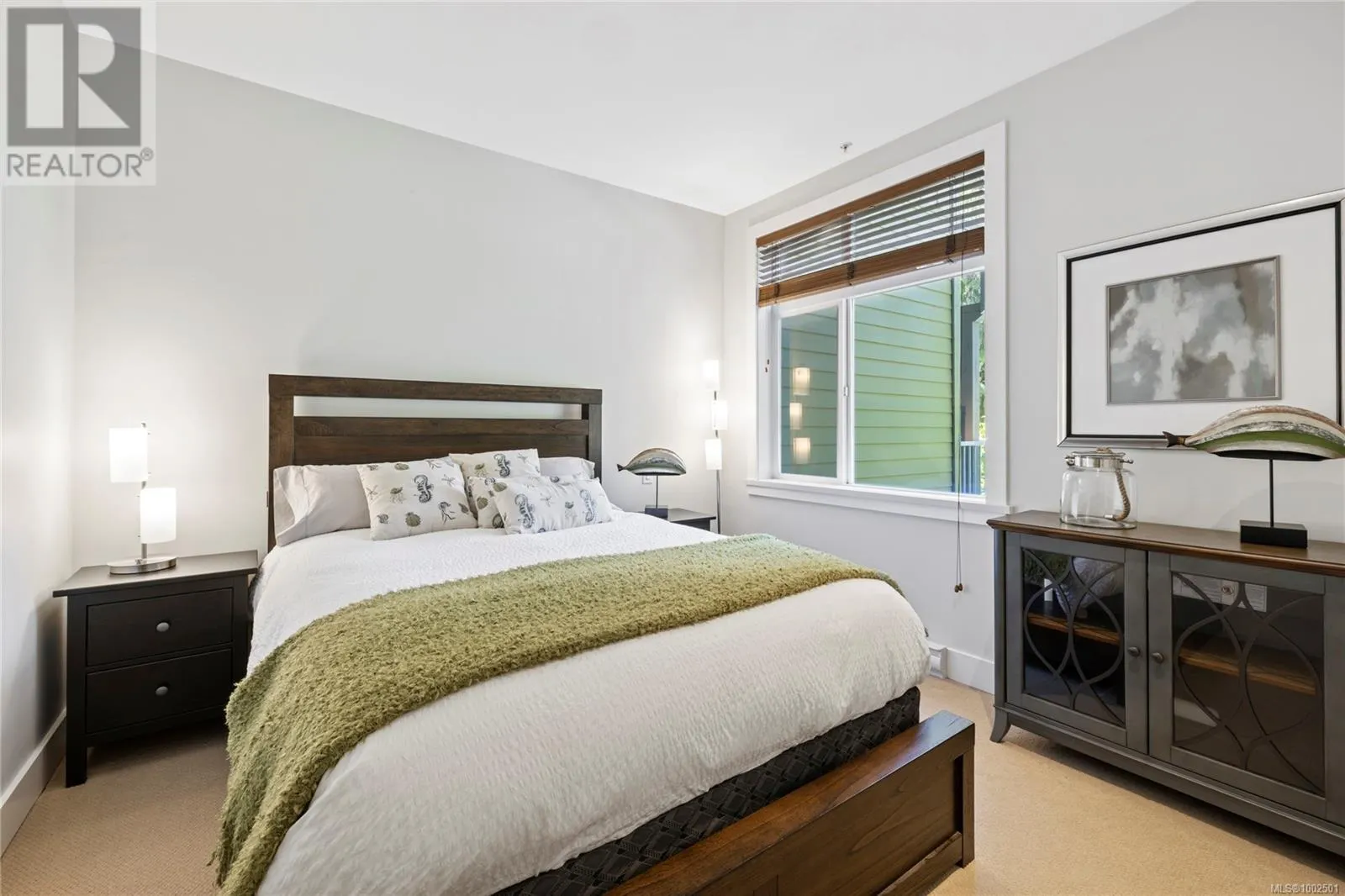 32 1059 Tanglewood Pl