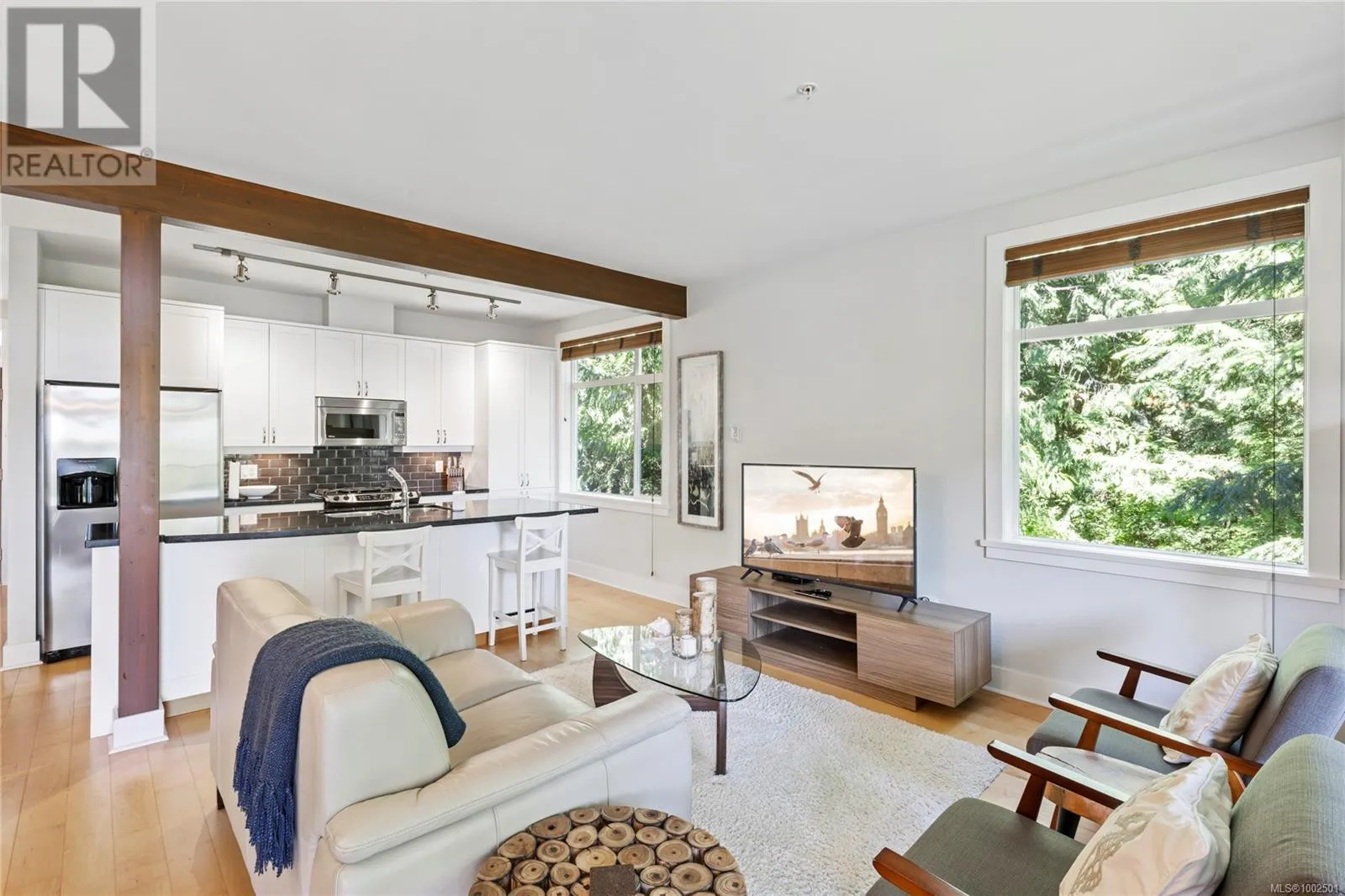 32 1059 Tanglewood Pl