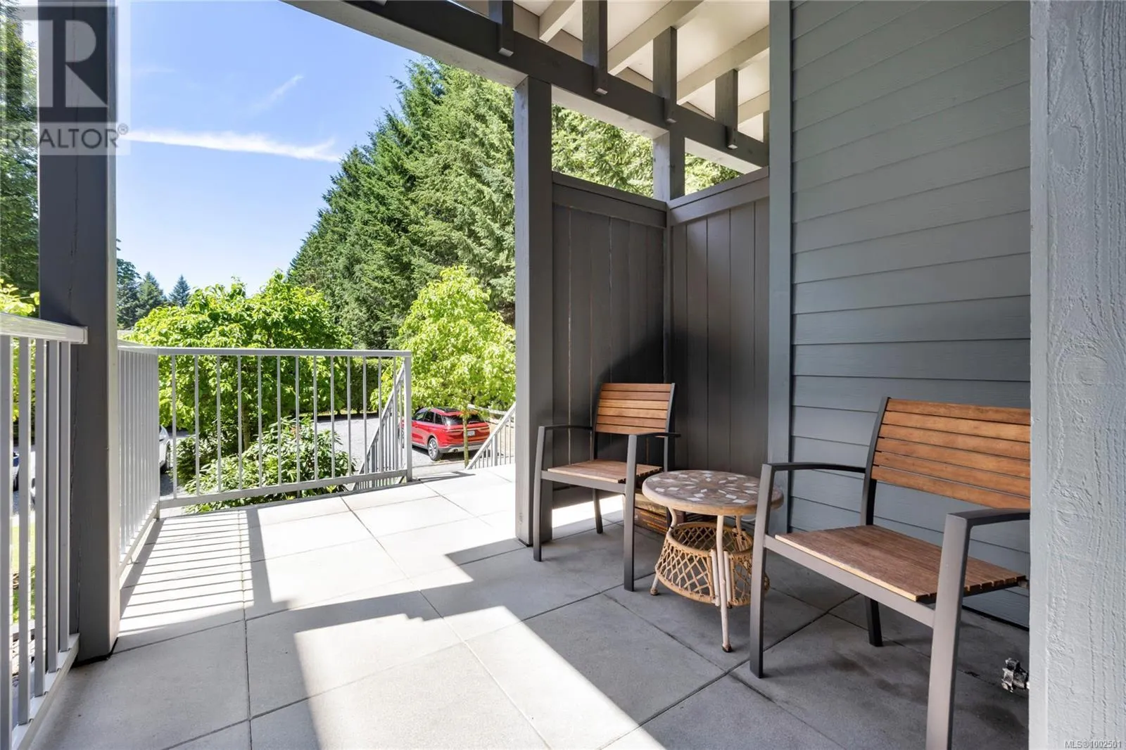 32 1059 Tanglewood Pl