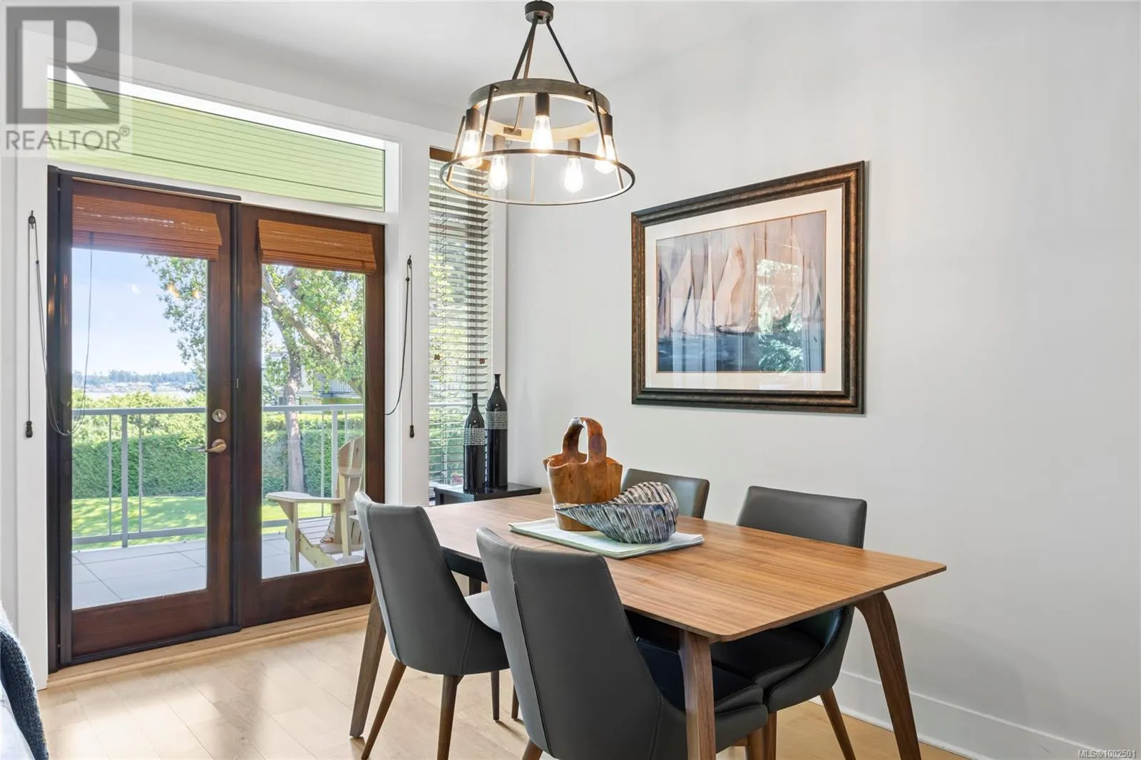 32 1059 Tanglewood Pl
