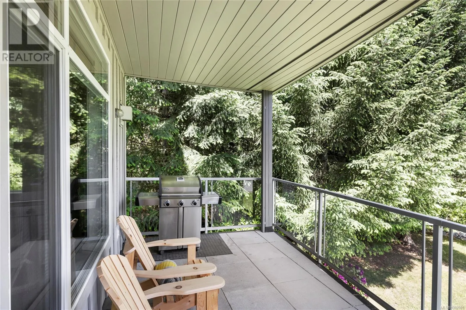 32 1059 Tanglewood Pl
