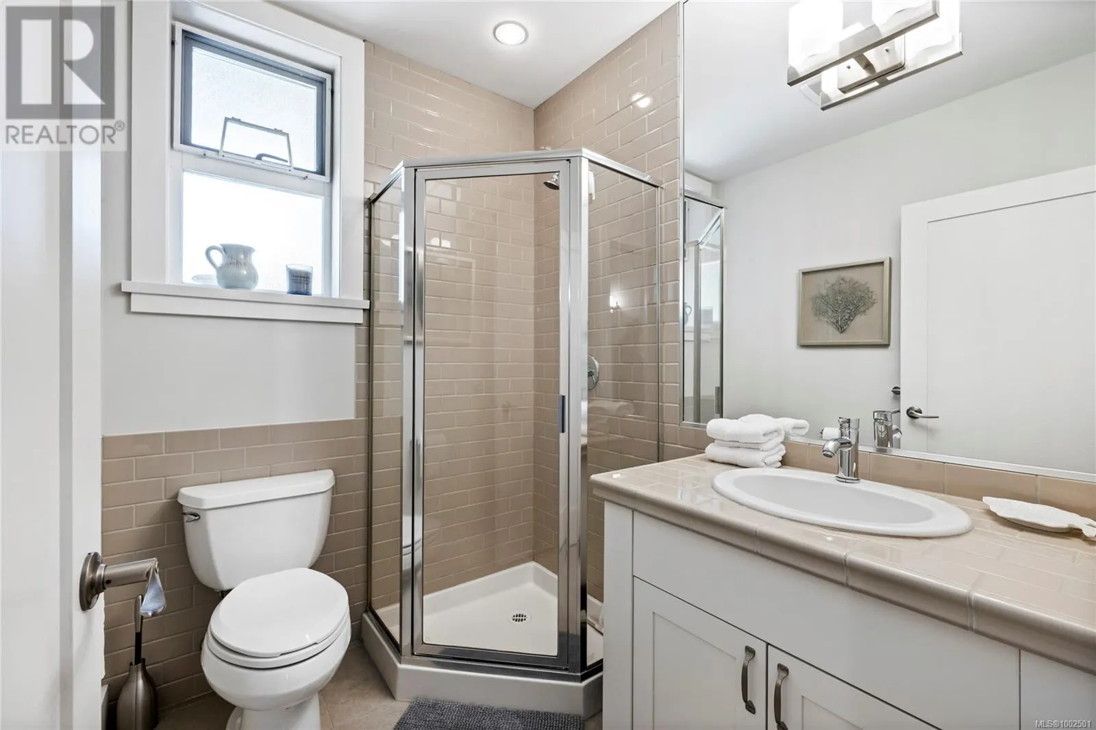 32 1059 Tanglewood Pl