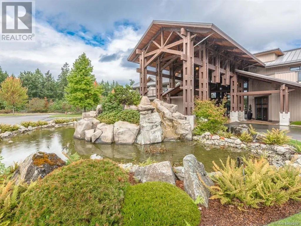 1113 SA2 1175 Resort Dr