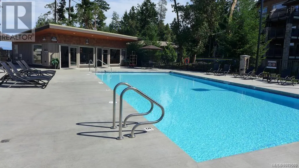 1113 SA2 1175 Resort Dr