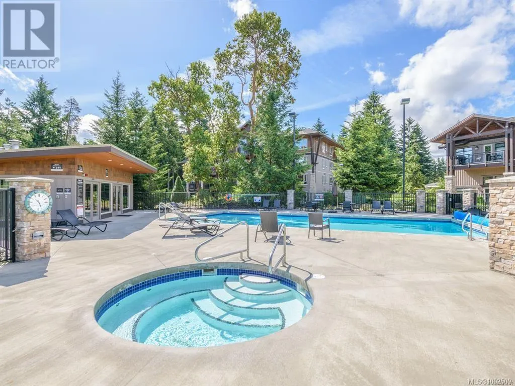 1113 SA2 1175 Resort Dr