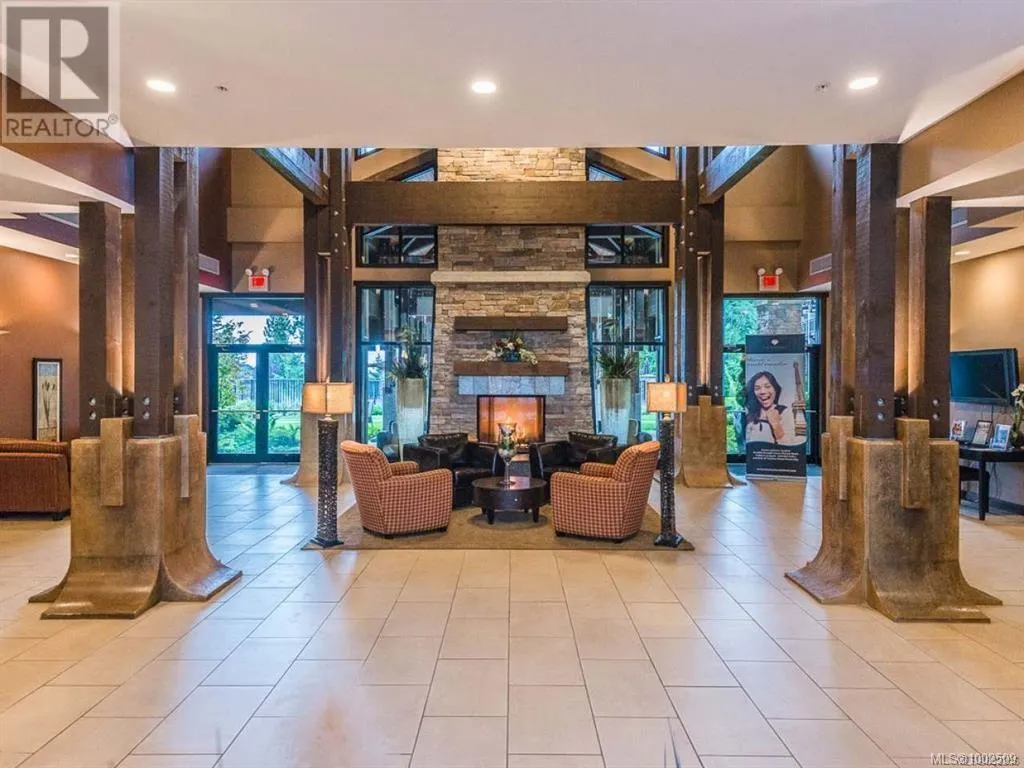 1113 SA2 1175 Resort Dr