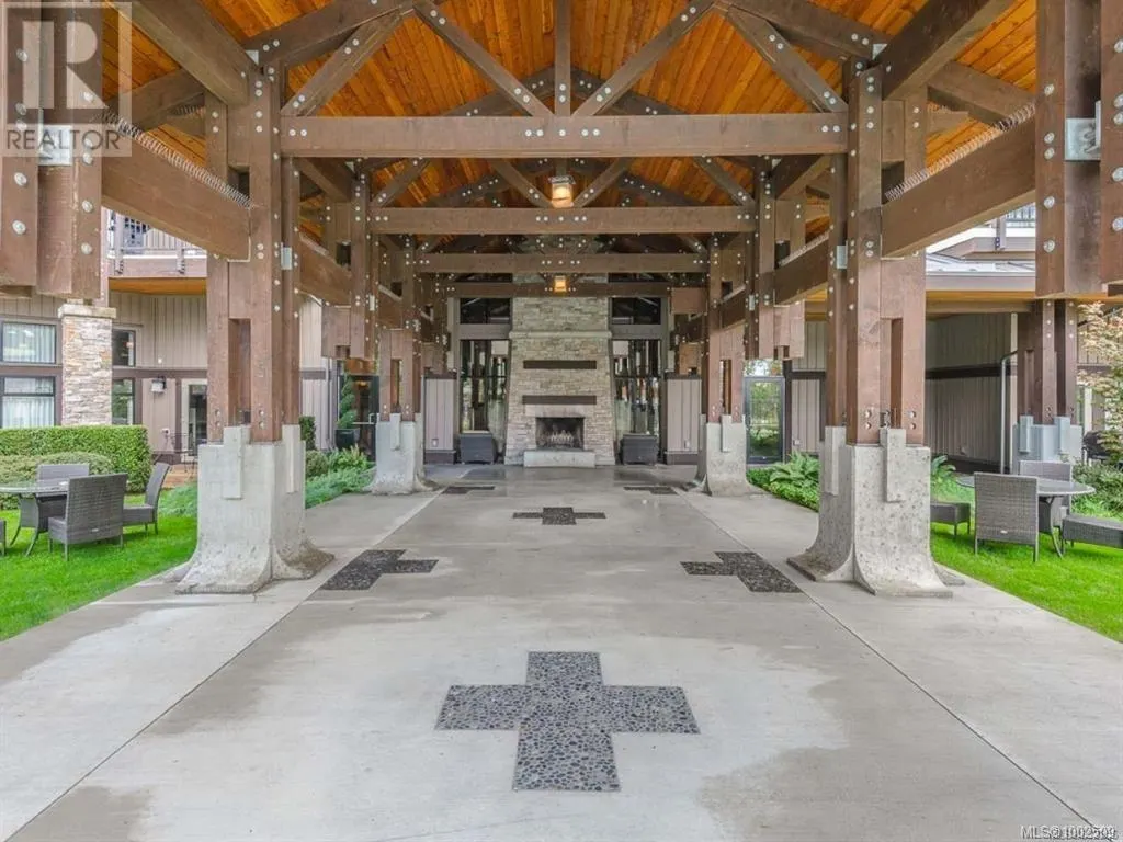 1113 SA2 1175 Resort Dr