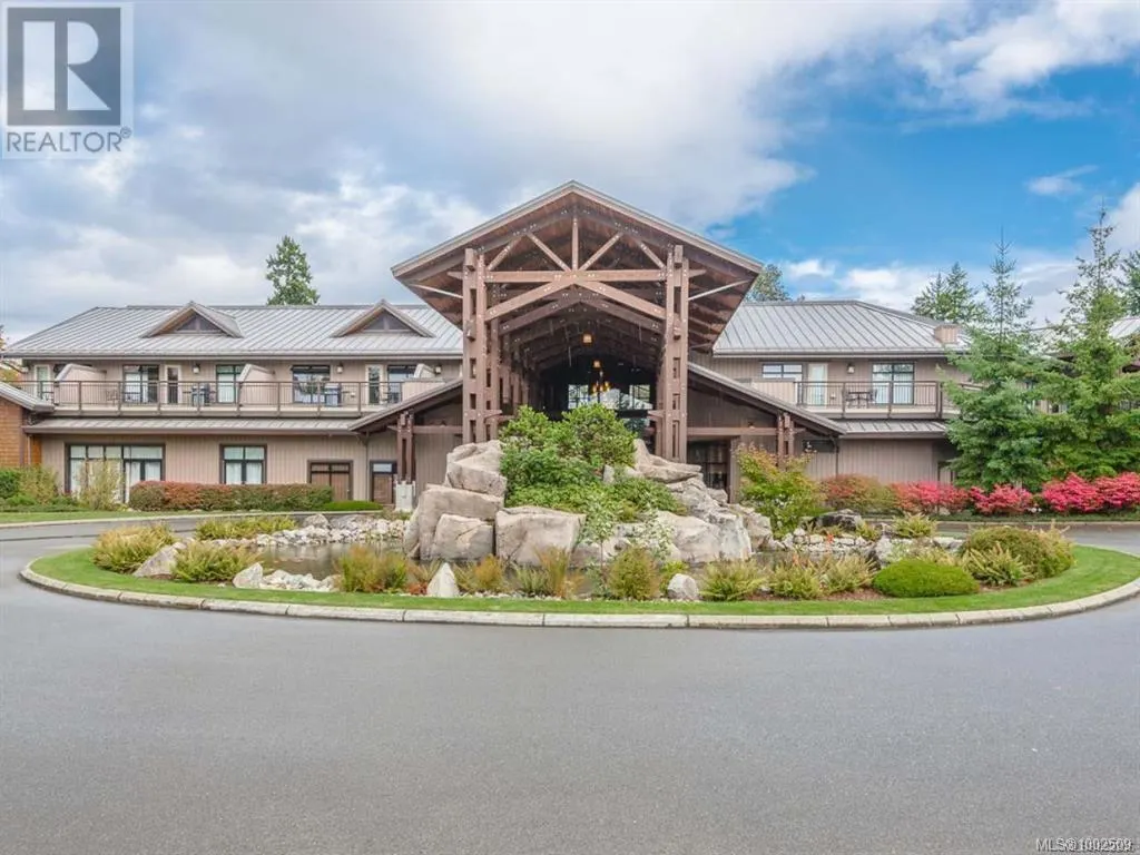 1113 SA2 1175 Resort Dr