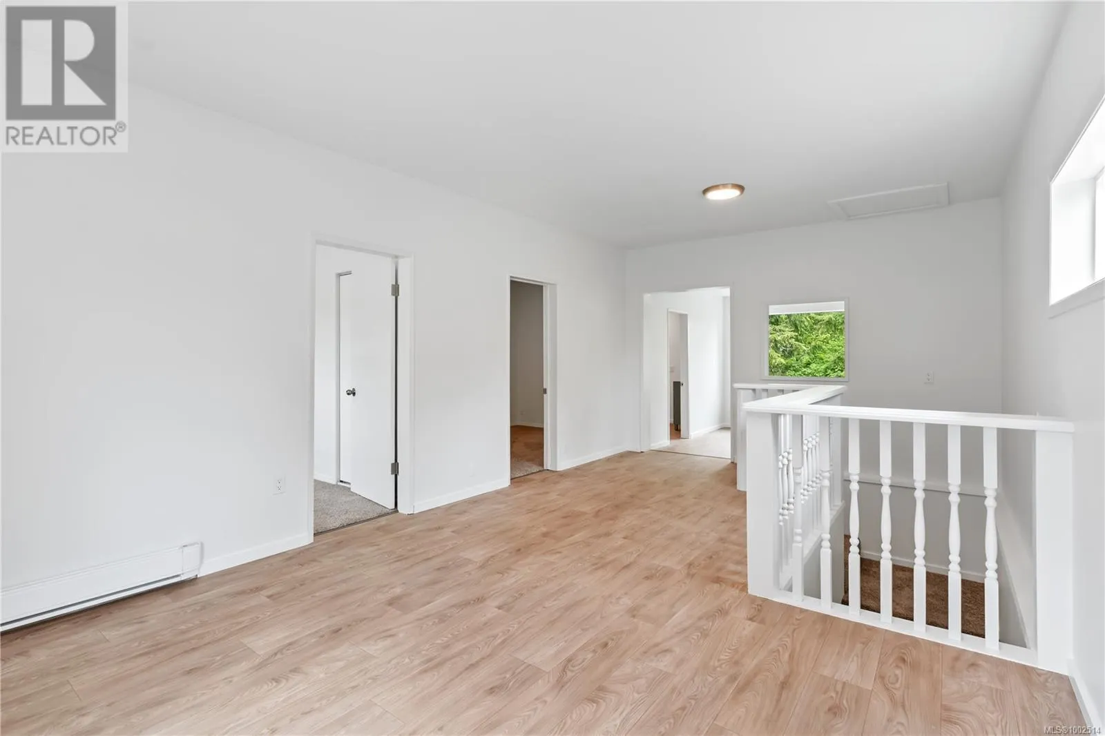 1527 Peninsula Rd