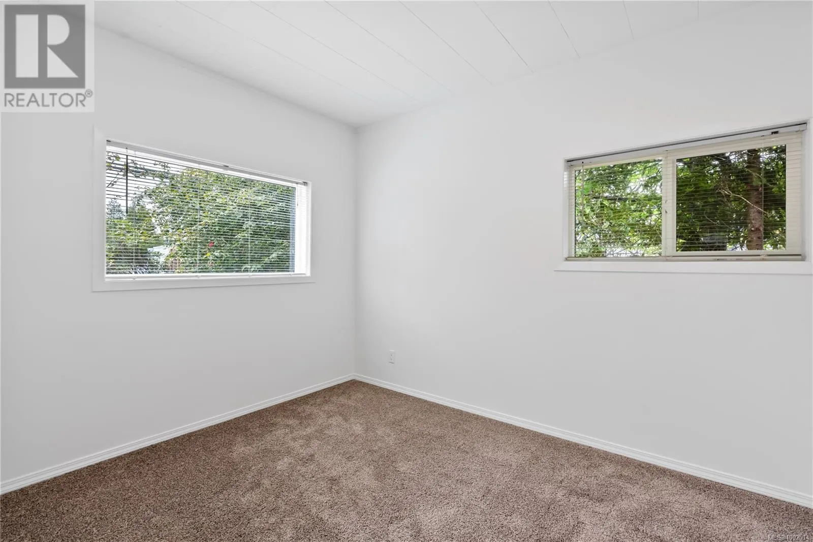1527 Peninsula Rd
